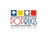 /public/logoimage/1397592386POP RUGS -31.jpg